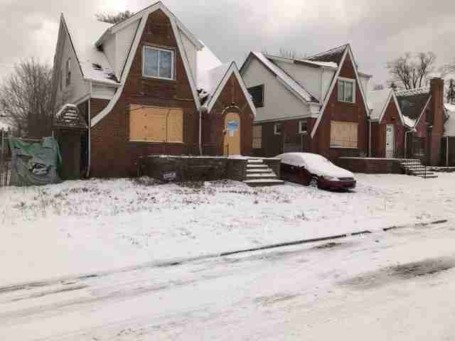 Testing again(46).jpg